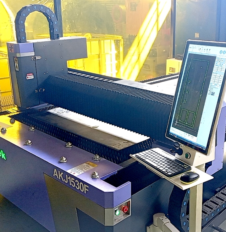 Screenshot_20260209_145334