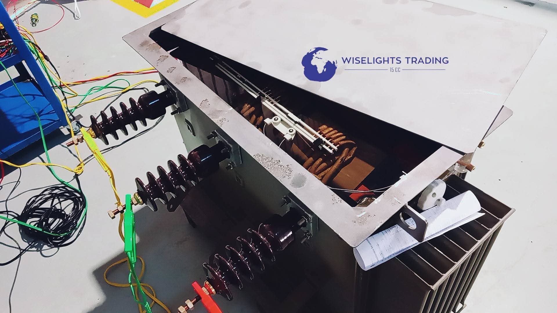 FB_IMG_1775808520370