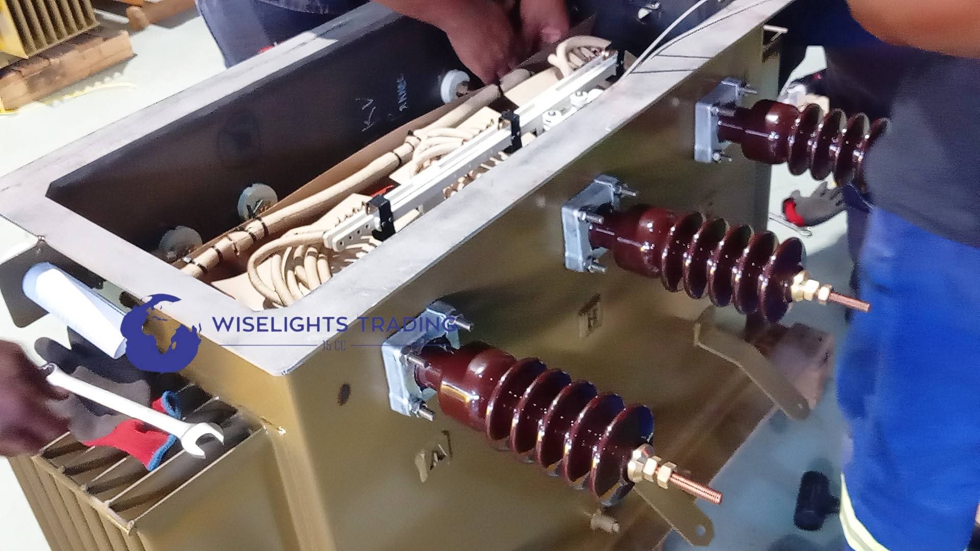 FB_IMG_1775808571806