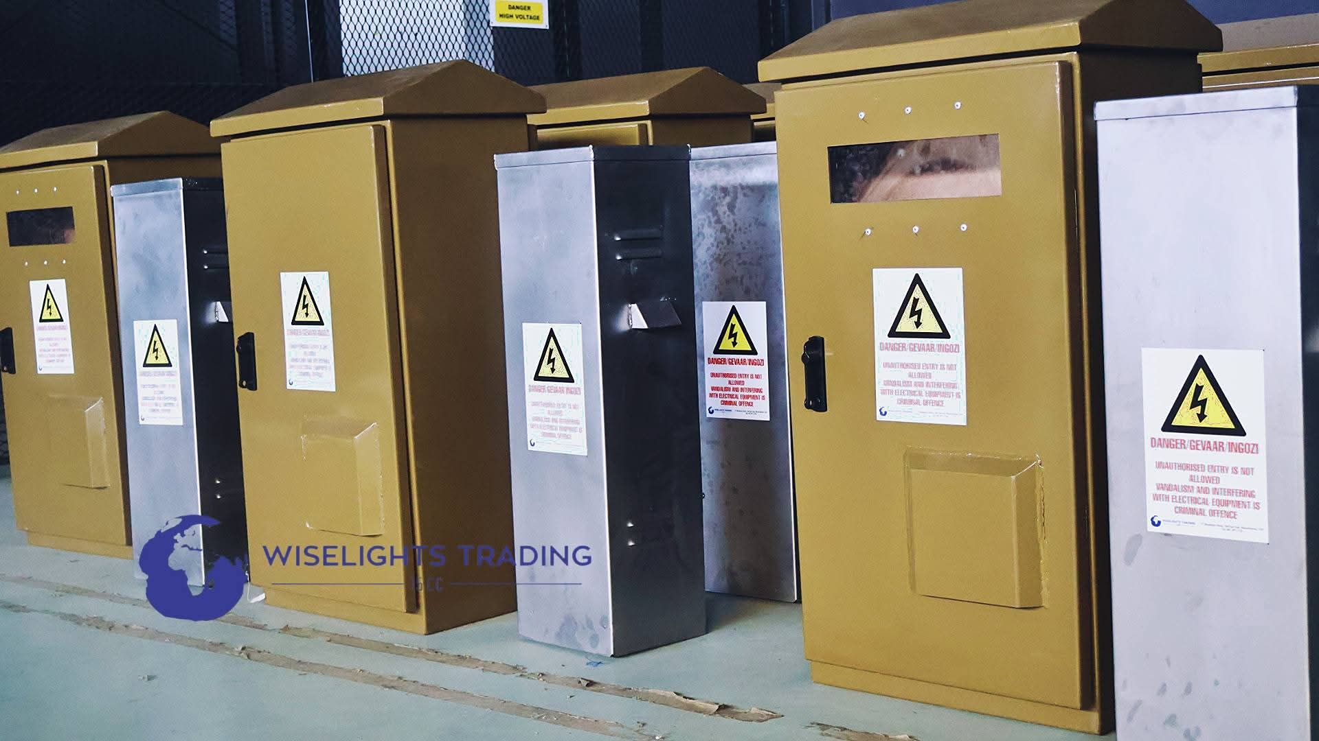 FB_IMG_1775809406548