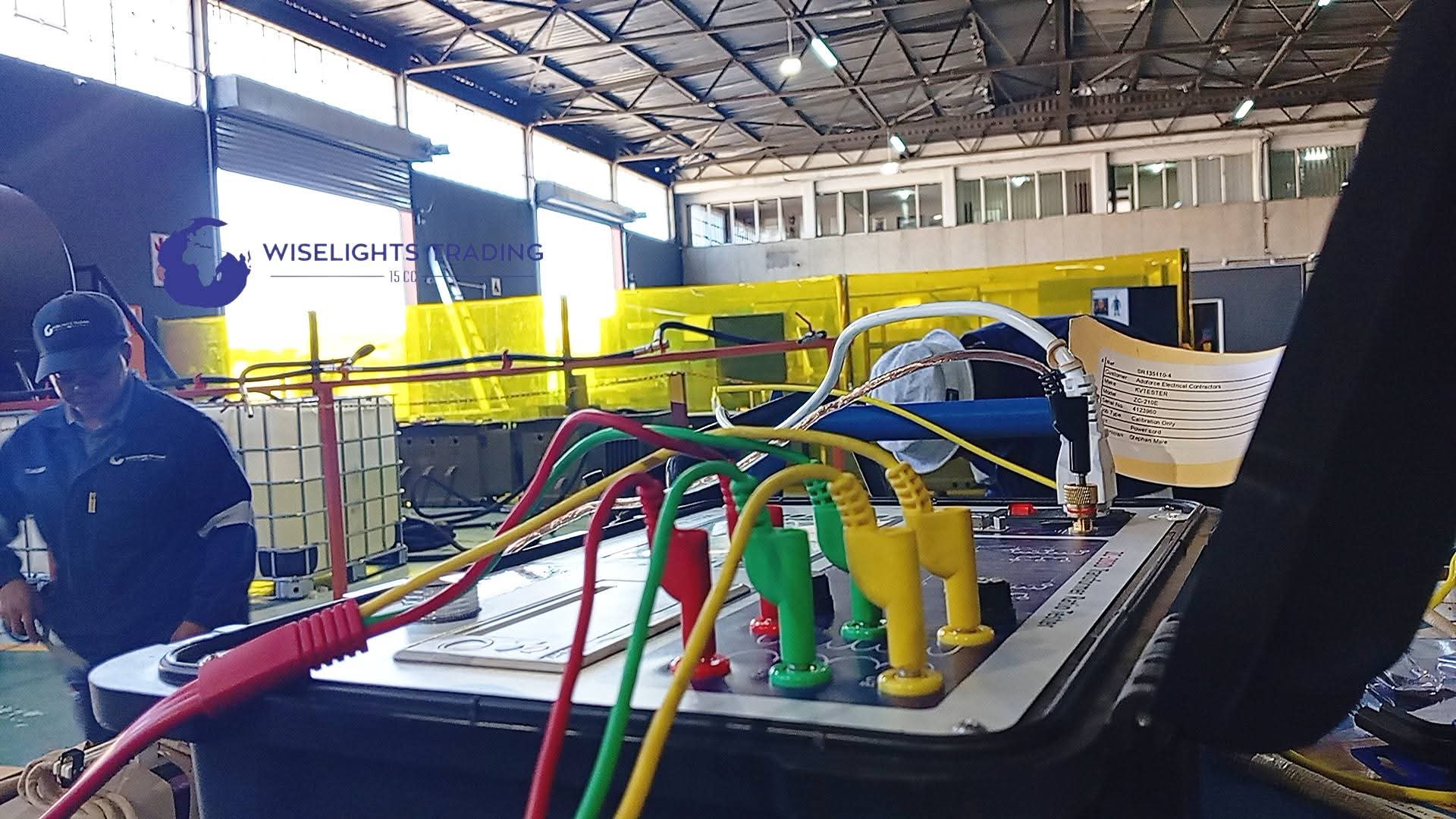 FB_IMG_1775809428539