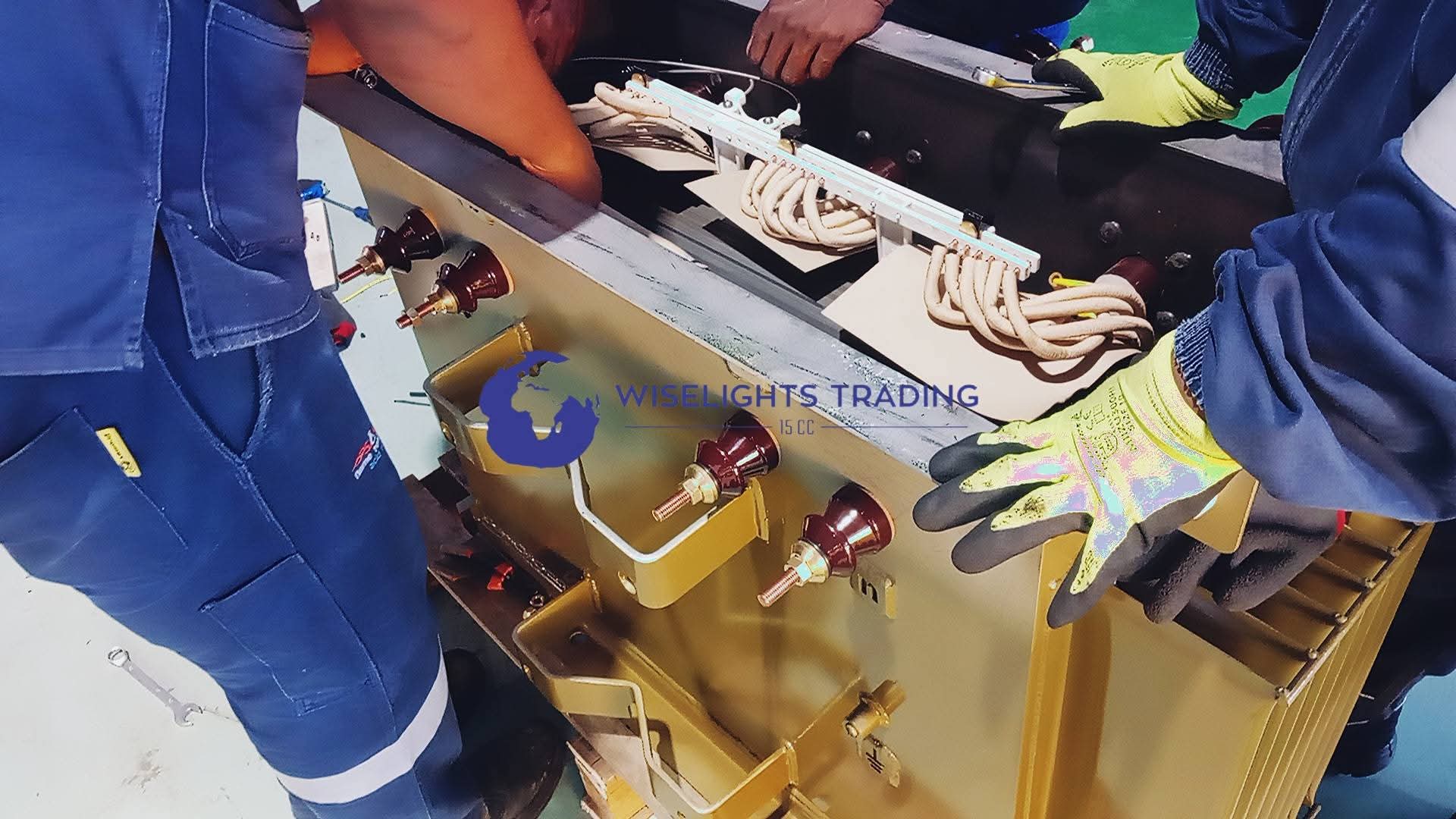 FB_IMG_1775809549840