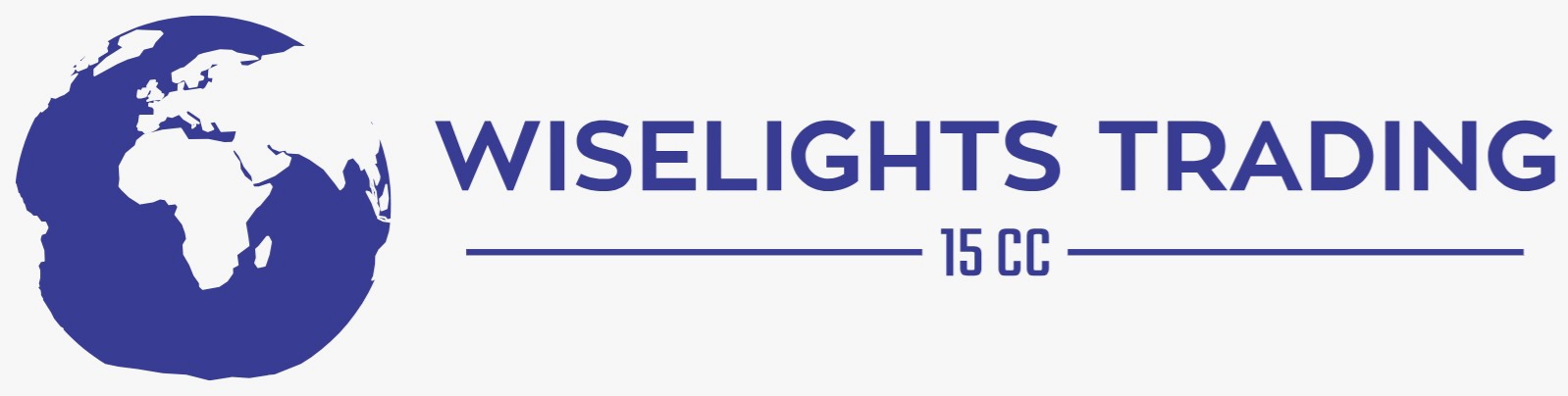 Wiselights Trading 15 CC